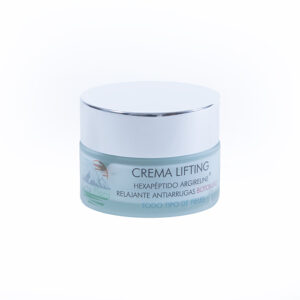 Crema Lifting