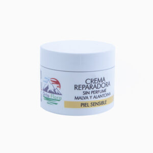 Crema Reparadora