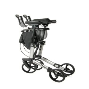 Andador Gemino 30 Walker