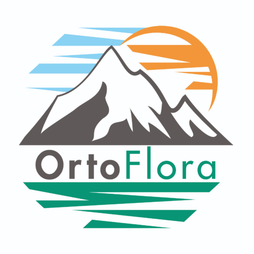 Ortoflora