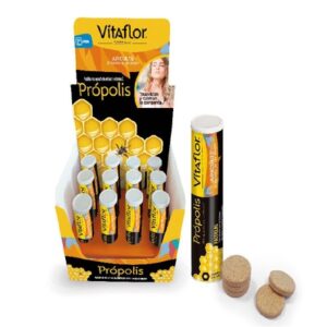 Vitaflor Propolis